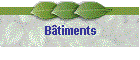 Btiments