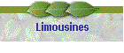 Limousines