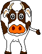 cow2.gif (4571 octets)
