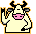 cow4.gif (618 octets)