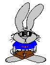 rabbit7.gif (1992 octets)