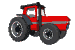 tractor2.gif (2382 octets)