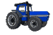 tractor6.gif (2152 octets)